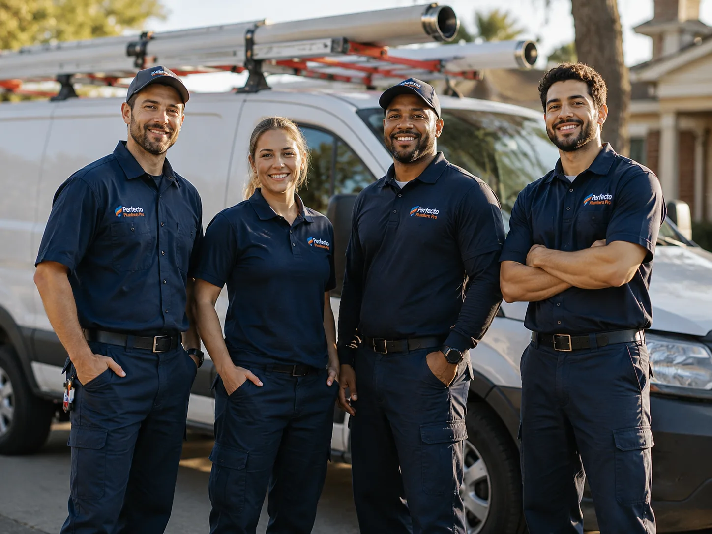 Emergency Plumber Near Me in Fairfield, ND near me